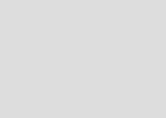 Article_sur_Pagu_destaque