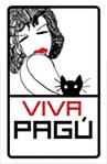 Viva Pagu